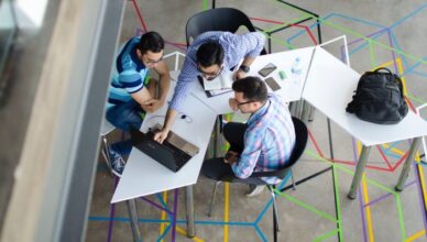 Q&A Tailoring Your Interview Strategy Industry-Specific Advice