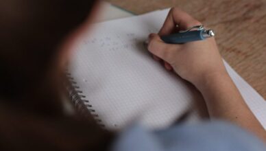 preperation British Airways Assessmrnt