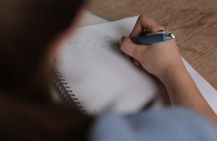 Lieutenant Park Police assessment test exam practice