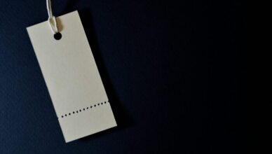 105 Question personality test דשצפךק