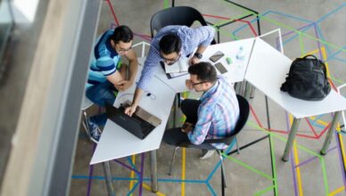 BlackBuck Interview Questions & Answers prep