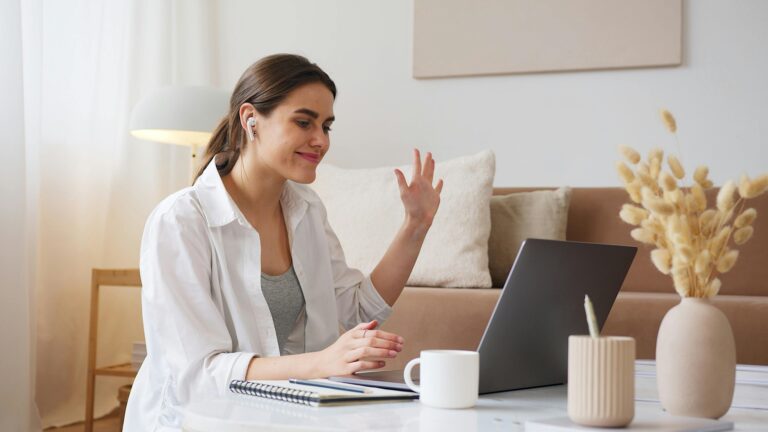 Front Desk Receptionist hiring process and interview