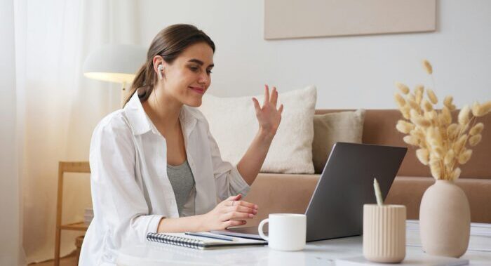 Front Desk Receptionist hiring process and interview