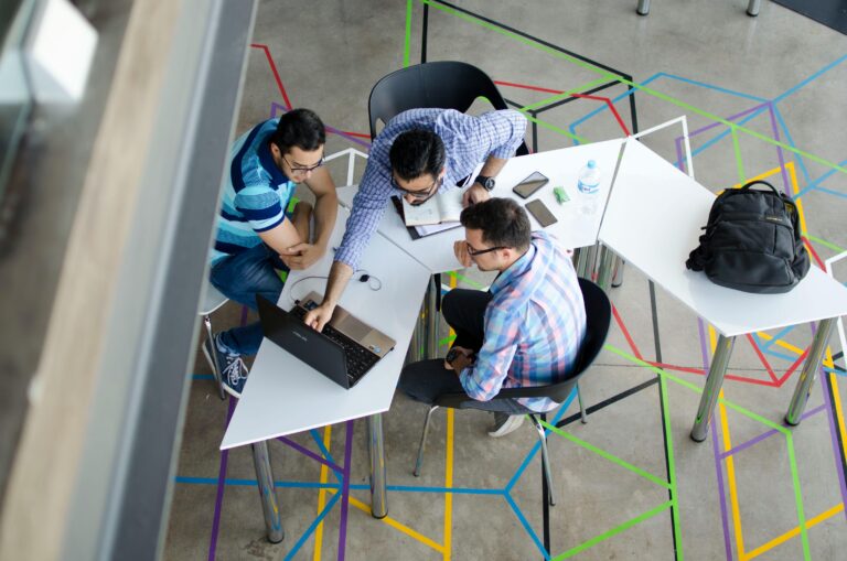 How Simulated Testing Can Elevate Your Score