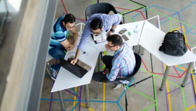 How Simulated Testing Can Elevate Your Score