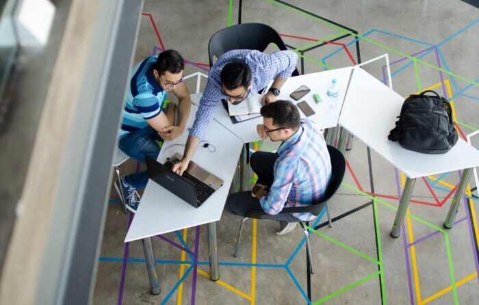 How Simulated Testing Can Elevate Your Score