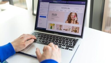 The IDR Labs Personality Style Test prep