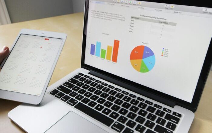 Warehouse picker assessment pravtice interview