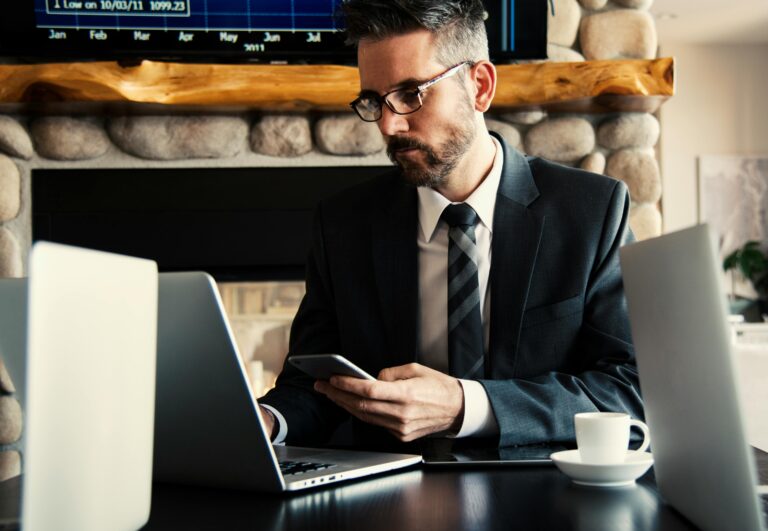 Banking Interview Questions and How to Pass a Banking Interview