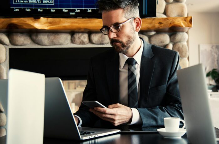 Banking Interview Questions and How to Pass a Banking Interview