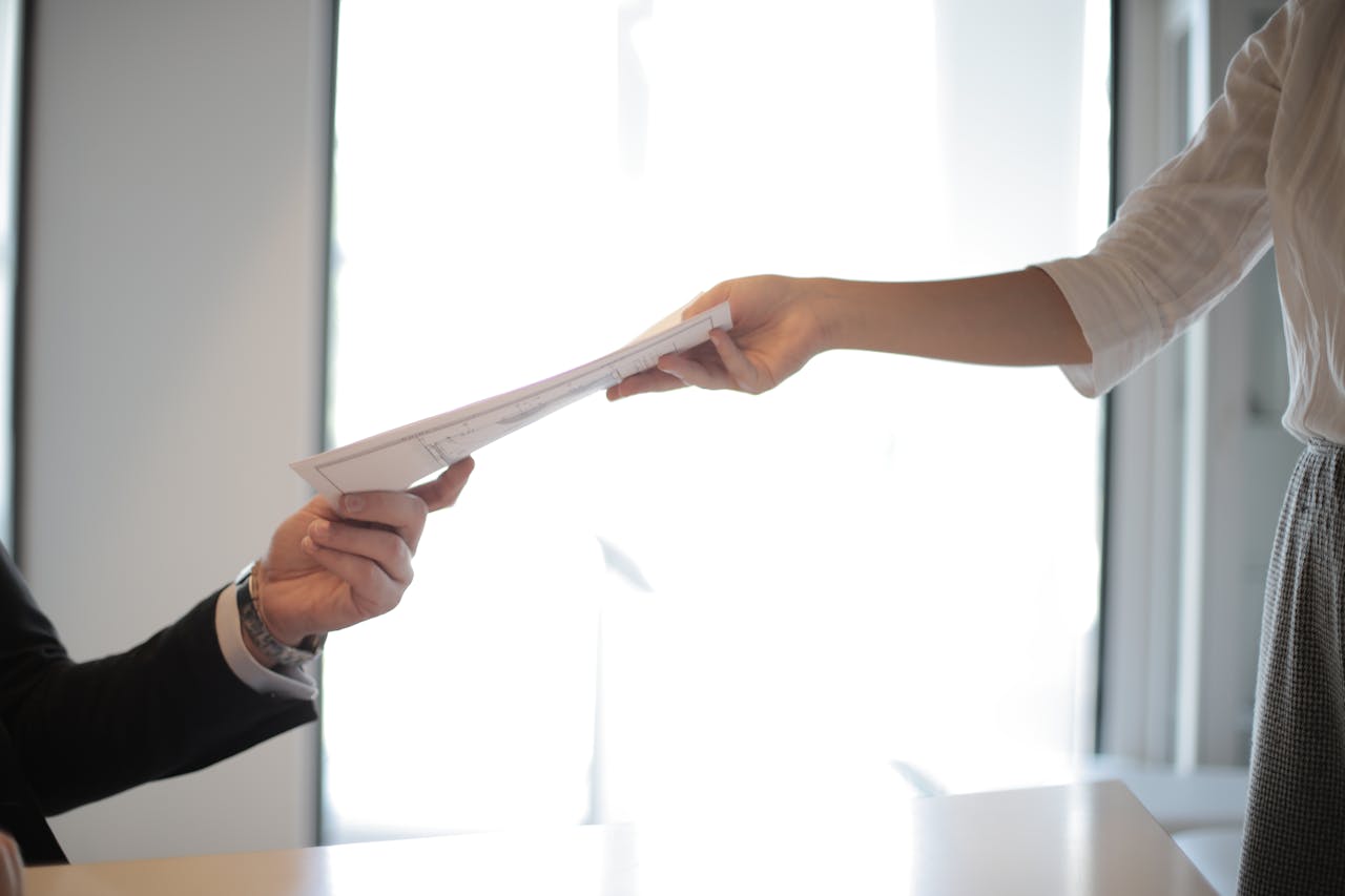 How do I prepare for an integrity test? What is an example of an integrity test?