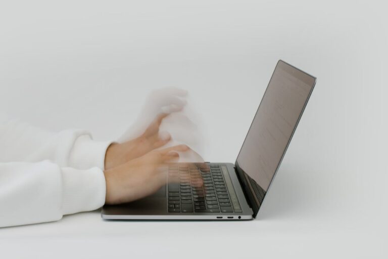 How do you pass a call center assessment test