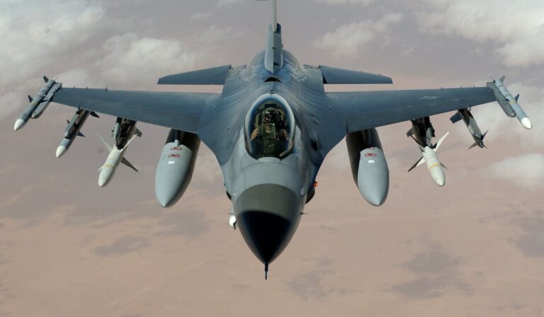 AFOQT (Air Force Officer Qualifying Test)