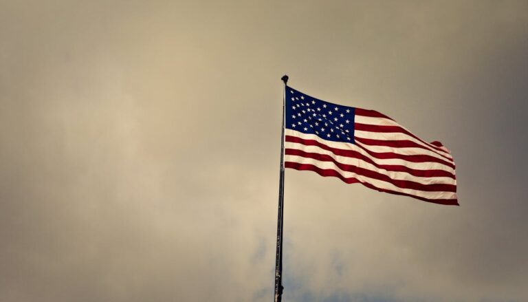 MILITARY SPOUSE exam