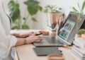 Careers That Pay Around $100,000 in Today’s Job Market