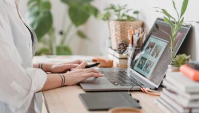 Careers That Pay Around $100,000 in Today’s Job Market