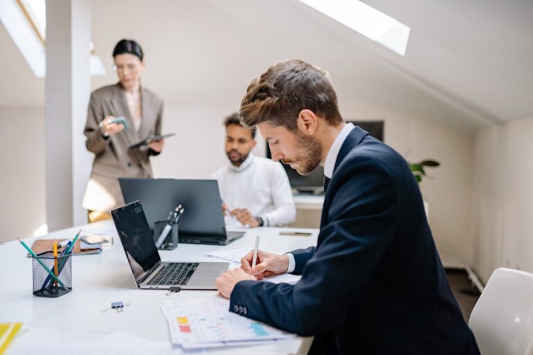OACP Certificate Testing - online Prep