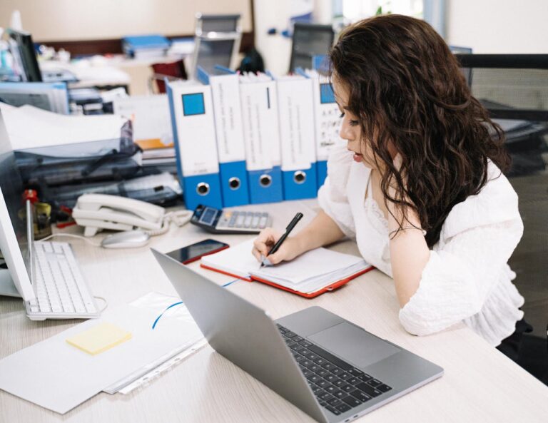 Qantas Pilot Online Assessment Practice