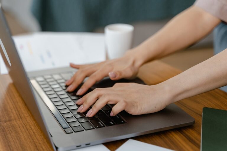 BPEC Aptitude Test